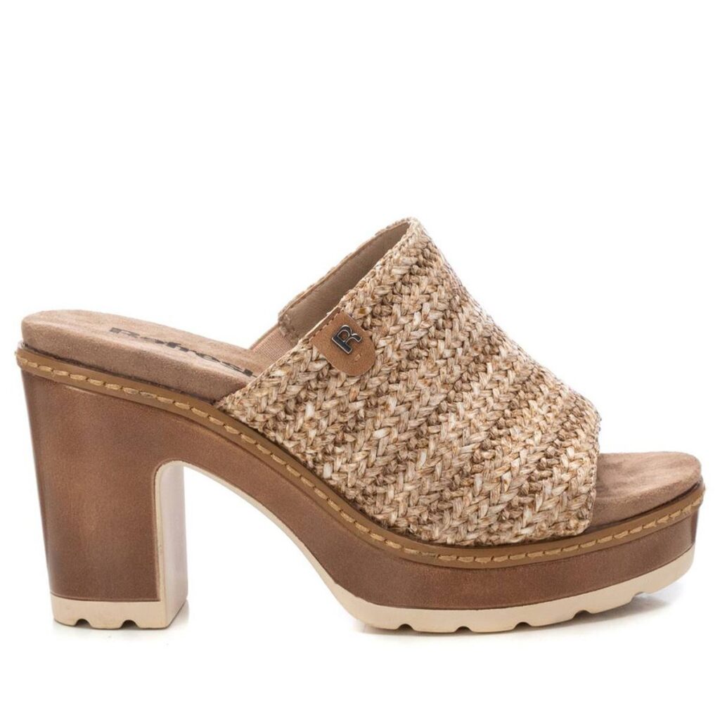 refresh-gynaikeia-pantofla-mpez-172703 (1)