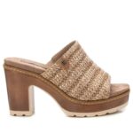 refresh-gynaikeia-pantofla-mpez-172703 (1)