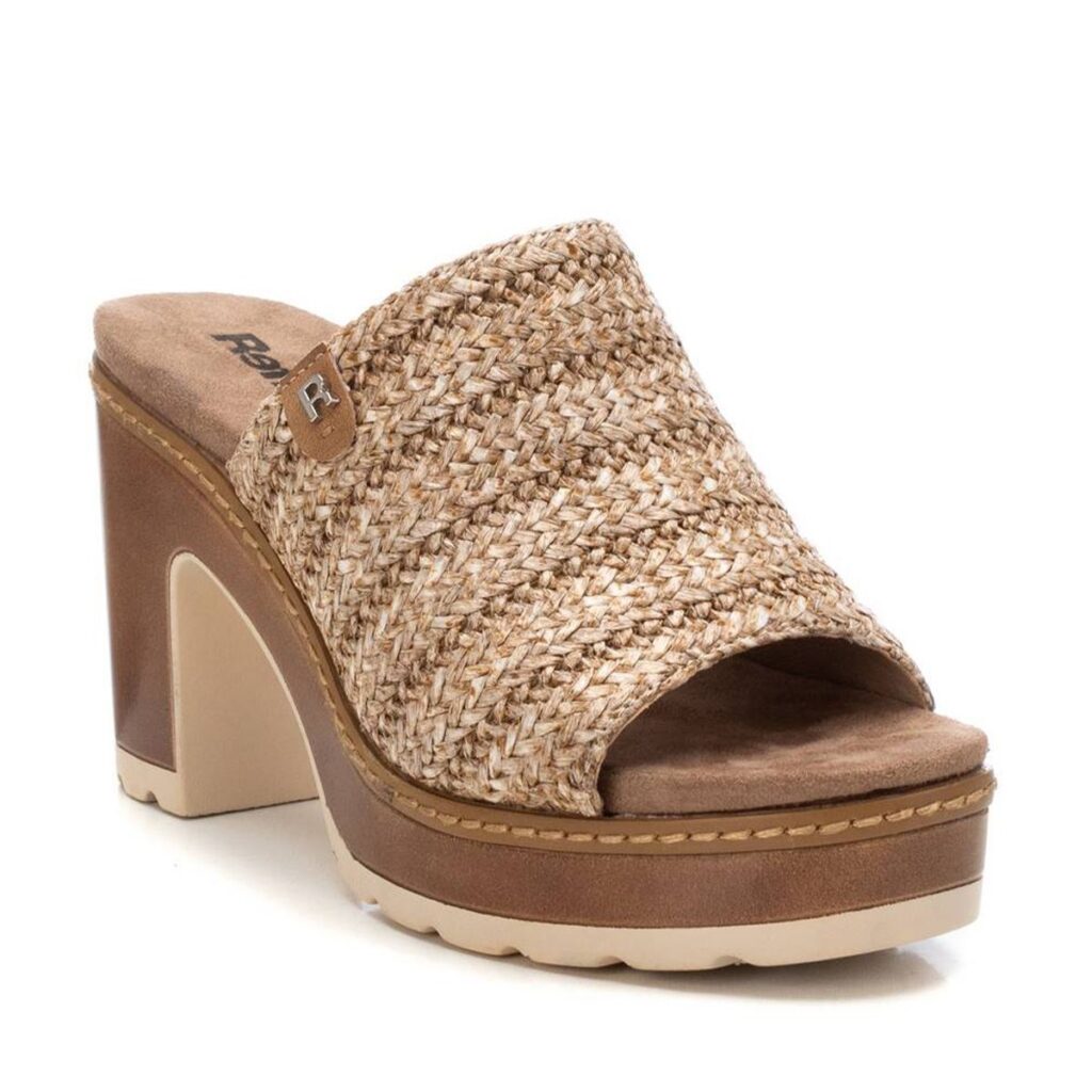 refresh-gynaikeia-pantofla-mpez-172703 (3)