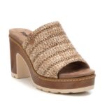 refresh-gynaikeia-pantofla-mpez-172703 (3)