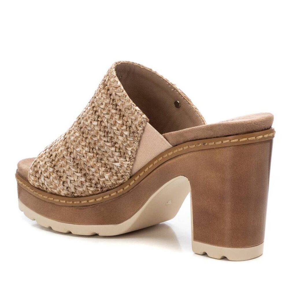 refresh-gynaikeia-pantofla-mpez-172703 (4)