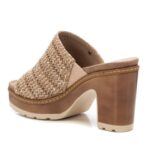 refresh-gynaikeia-pantofla-mpez-172703 (4)