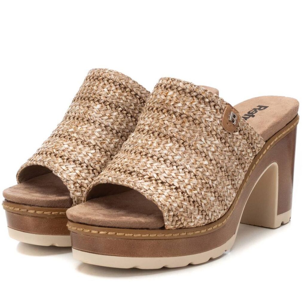 refresh-gynaikeia-pantofla-mpez-172703 (5)