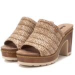 refresh-gynaikeia-pantofla-mpez-172703 (5)