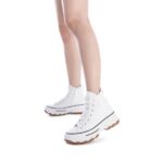 refresh-gynaikeia-sneakers-leyko-172476 (2)