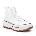 refresh-gynaikeia-sneakers-leyko-172476 (3)