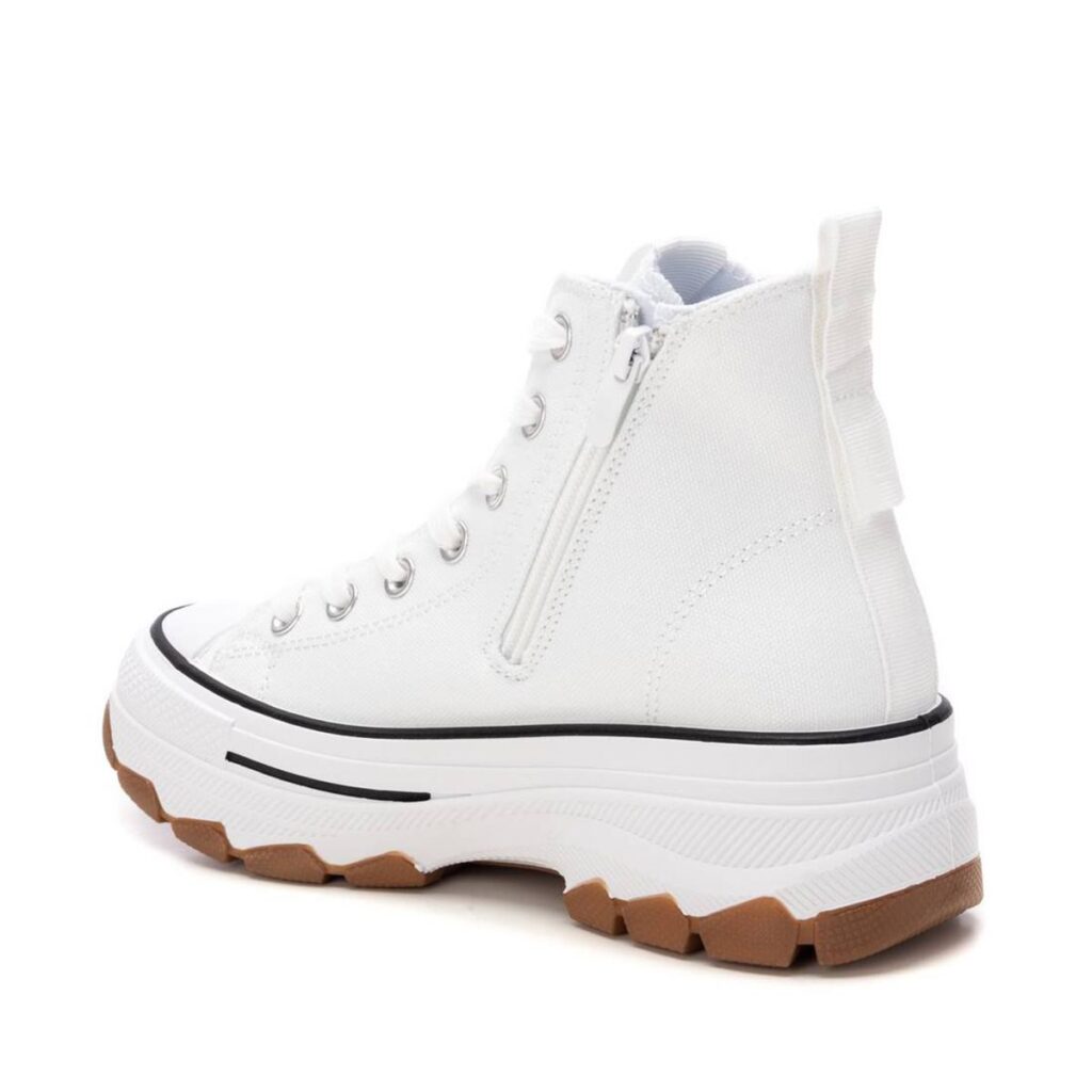 refresh-gynaikeia-sneakers-leyko-172476 (4)