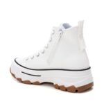 refresh-gynaikeia-sneakers-leyko-172476 (4)