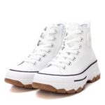 refresh-gynaikeia-sneakers-leyko-172476 (5)
