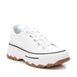 refresh-gynaikeia-sneakers-leyko-172477 (2)