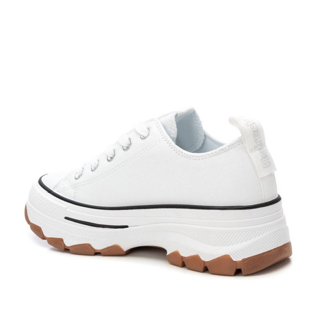 refresh-gynaikeia-sneakers-leyko-172477 (3)