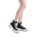 refresh-gynaikeia-sneakers-mayro-172476 (2)