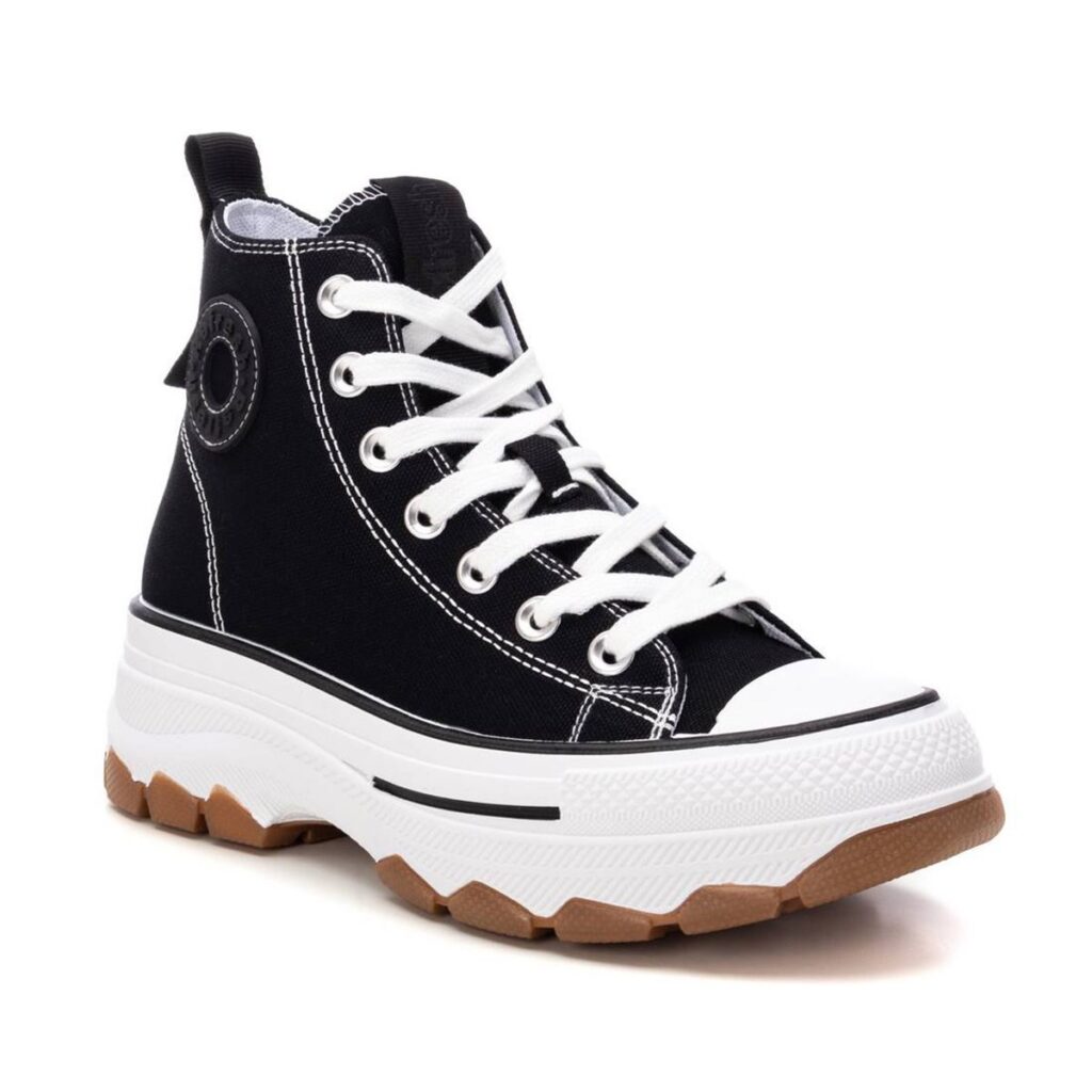 refresh-gynaikeia-sneakers-mayro-172476 (3)