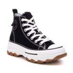 refresh-gynaikeia-sneakers-mayro-172476 (3)