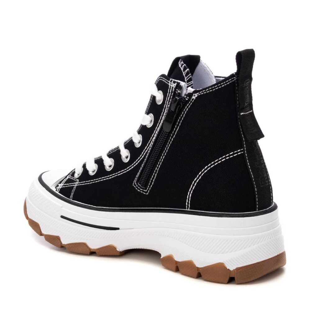 refresh-gynaikeia-sneakers-mayro-172476 (4)