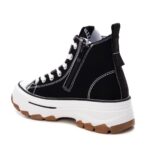 refresh-gynaikeia-sneakers-mayro-172476 (4)