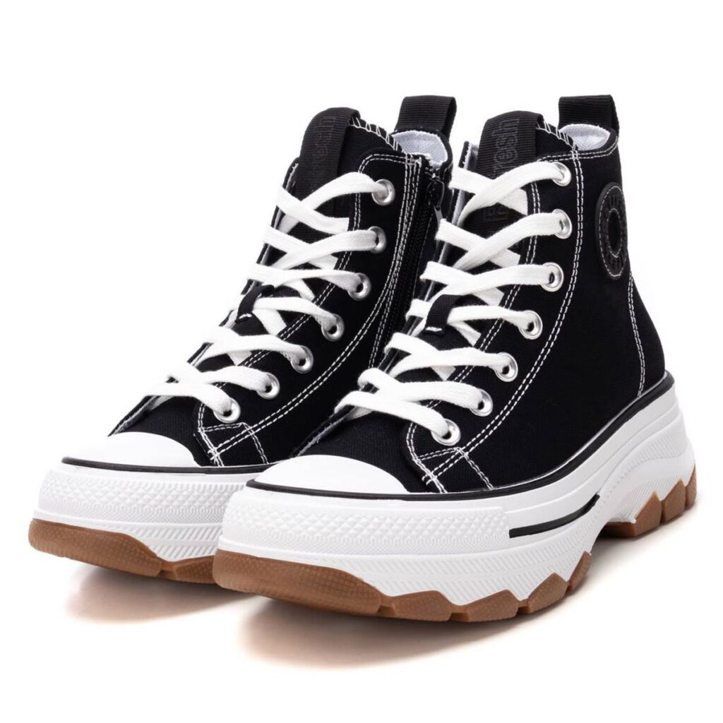 refresh-gynaikeia-sneakers-mayro-172476 (5)