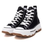 refresh-gynaikeia-sneakers-mayro-172476 (5)