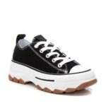 refresh-gynaikeia-sneakers-mayro-172477 (2)