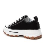 refresh-gynaikeia-sneakers-mayro-172477 (3)