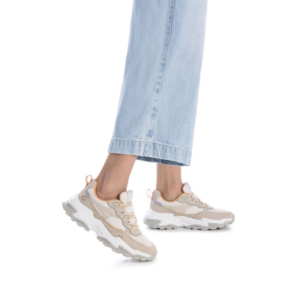 refresh-gynaikeia-sneakers-mpez-172404 (2)