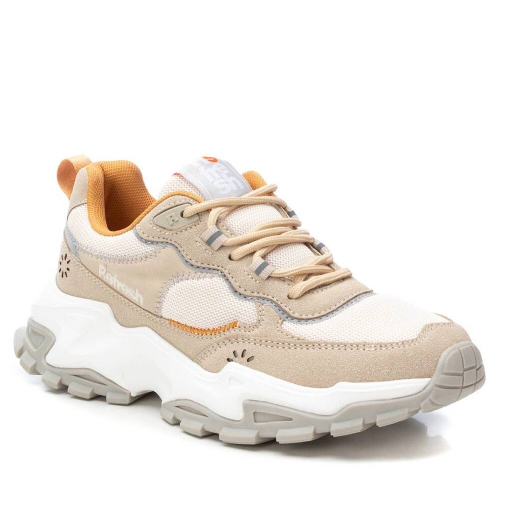 refresh-gynaikeia-sneakers-mpez-172404 (3)