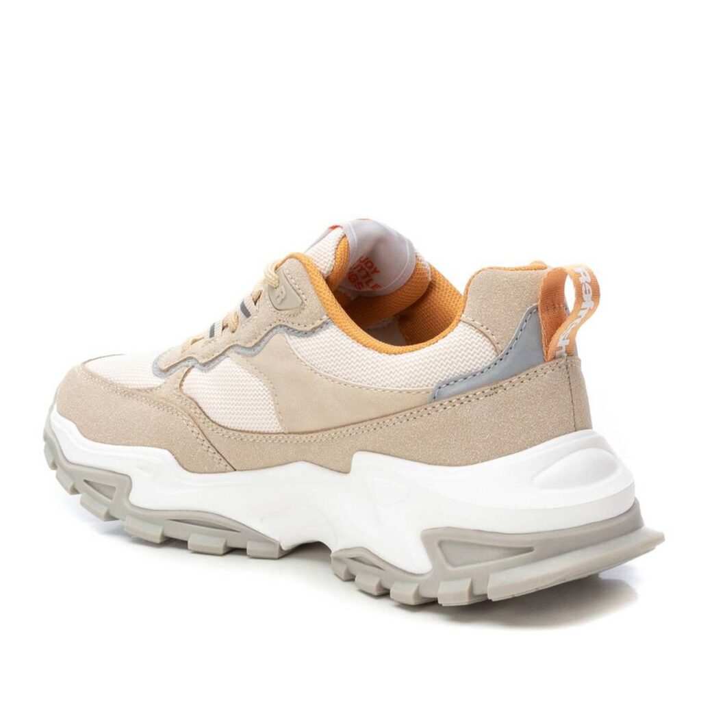 refresh-gynaikeia-sneakers-mpez-172404 (4)