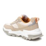 refresh-gynaikeia-sneakers-mpez-172404 (4)