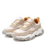 refresh-gynaikeia-sneakers-mpez-172404 (5)