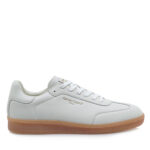 renato-garini-andrika-sneakers-leyko-U525Q4991652 (1)