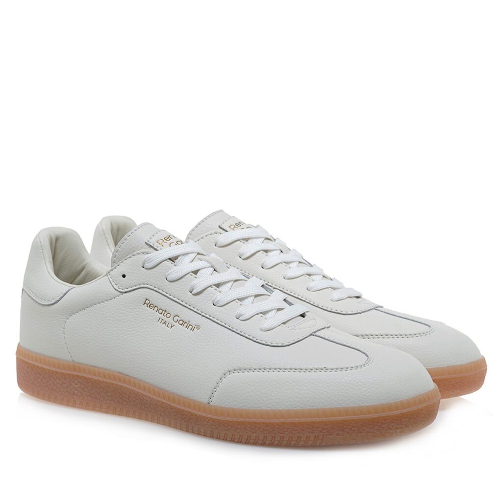 renato-garini-andrika-sneakers-leyko-U525Q4991652 (2)