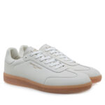 renato-garini-andrika-sneakers-leyko-U525Q4991652 (2)