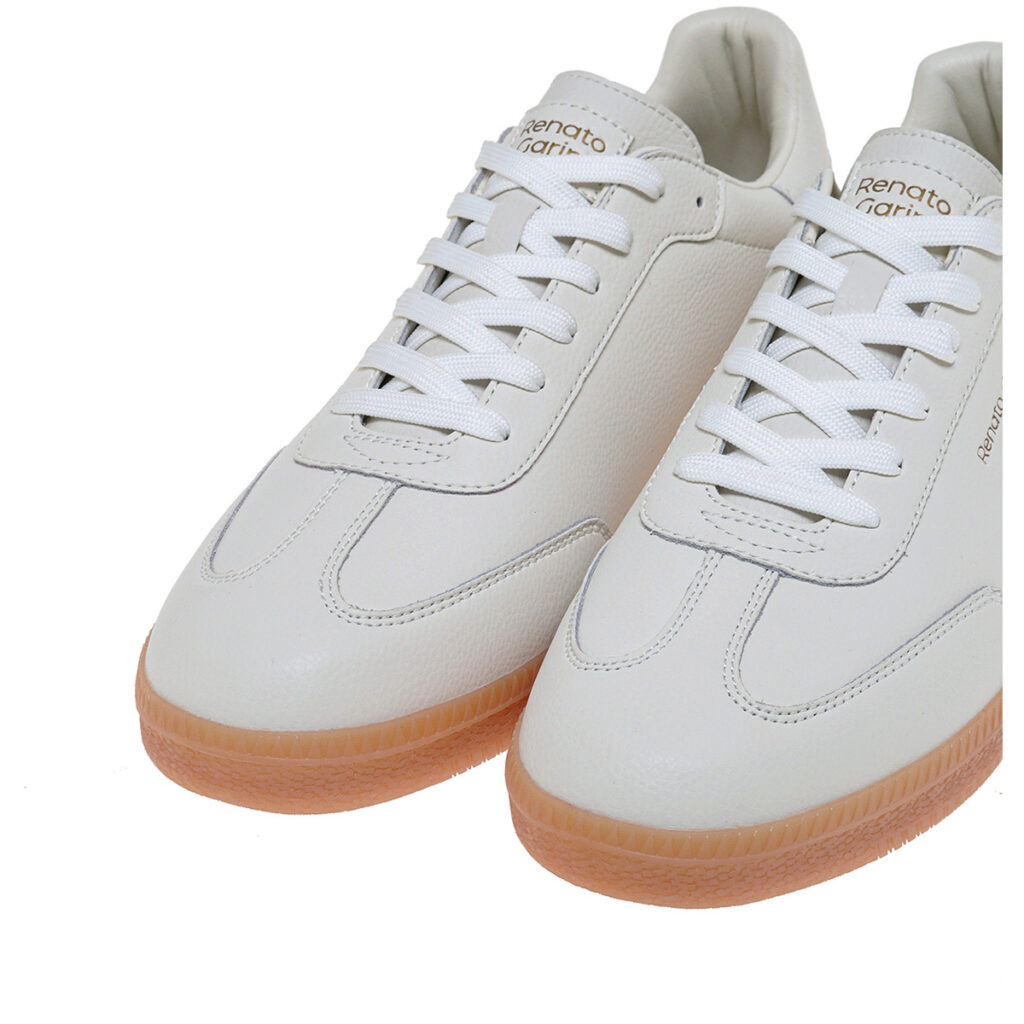 renato-garini-andrika-sneakers-leyko-U525Q4991652 (4)