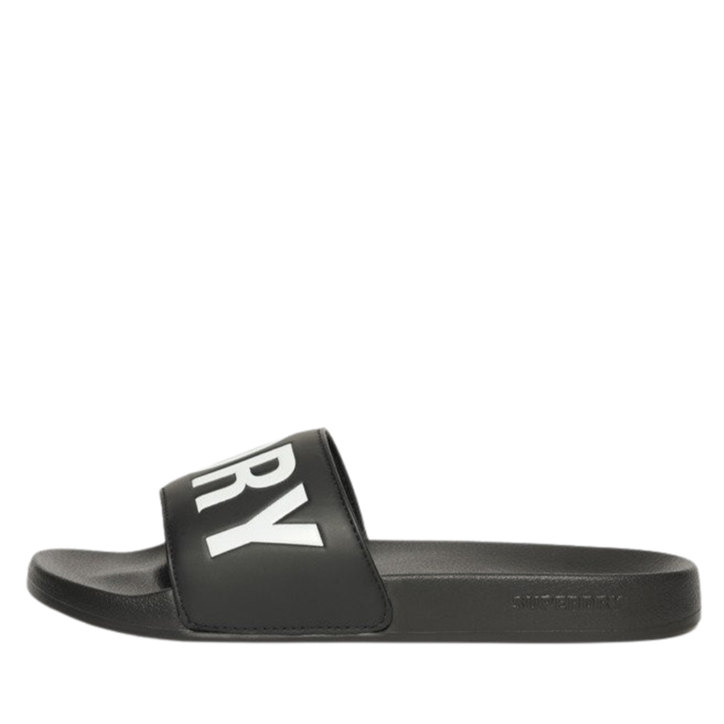 superdry-andrikes-sagionares-mayro-MF310266A (2)