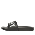 superdry-andrikes-sagionares-mayro-MF310266A (2)