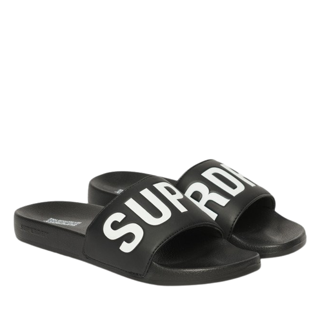 superdry-andrikes-sagionares-mayro-MF310266A (3)