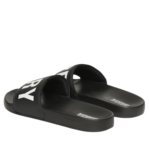 superdry-andrikes-sagionares-mayro-MF310266A (4)