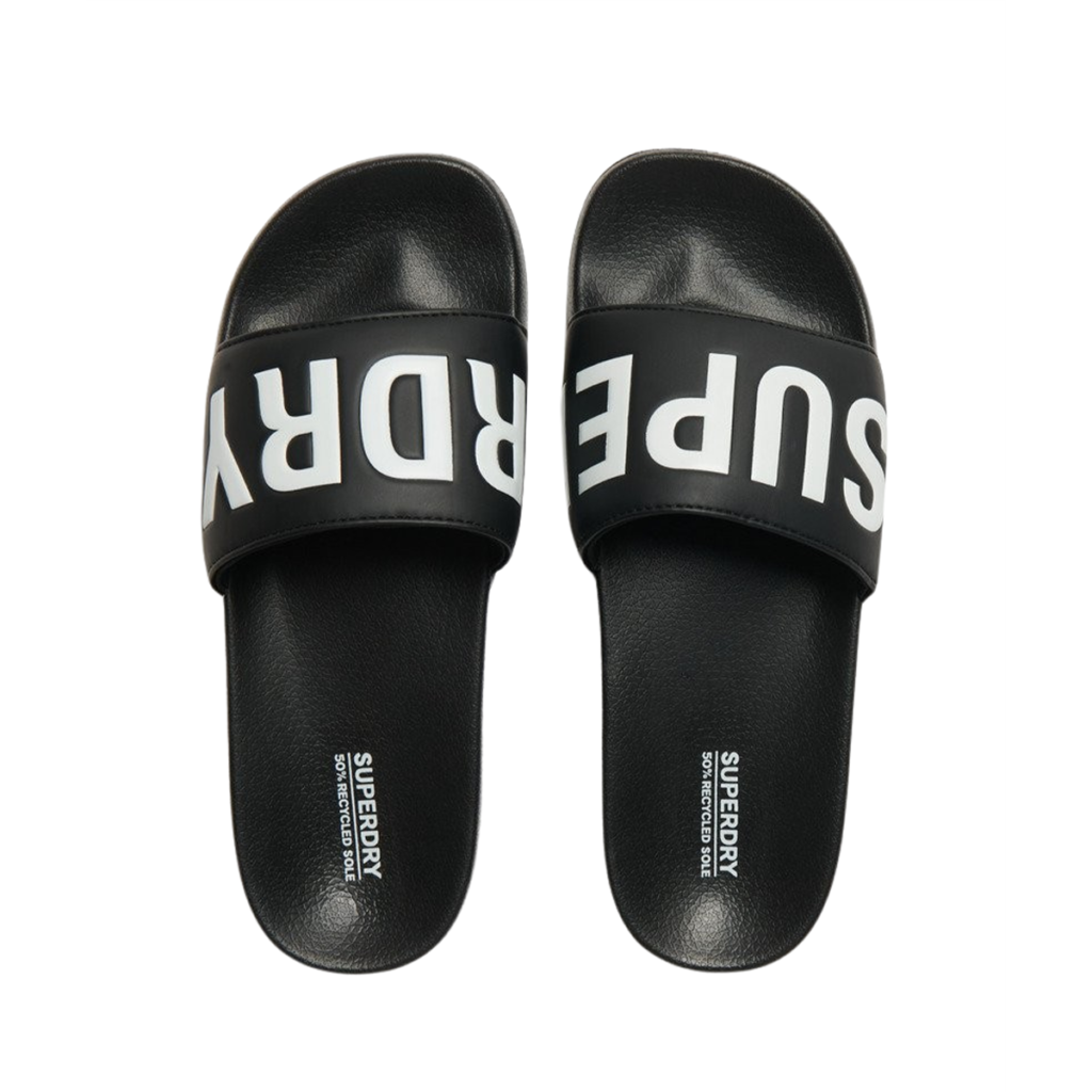 superdry-andrikes-sagionares-mayro-MF310266A (5)