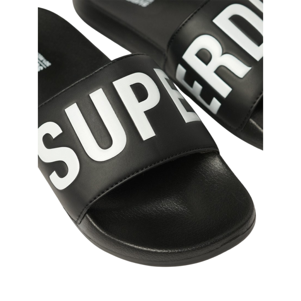 superdry-andrikes-sagionares-mayro-MF310266A (7)