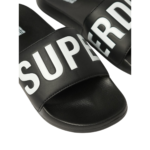 superdry-andrikes-sagionares-mayro-MF310266A (7)