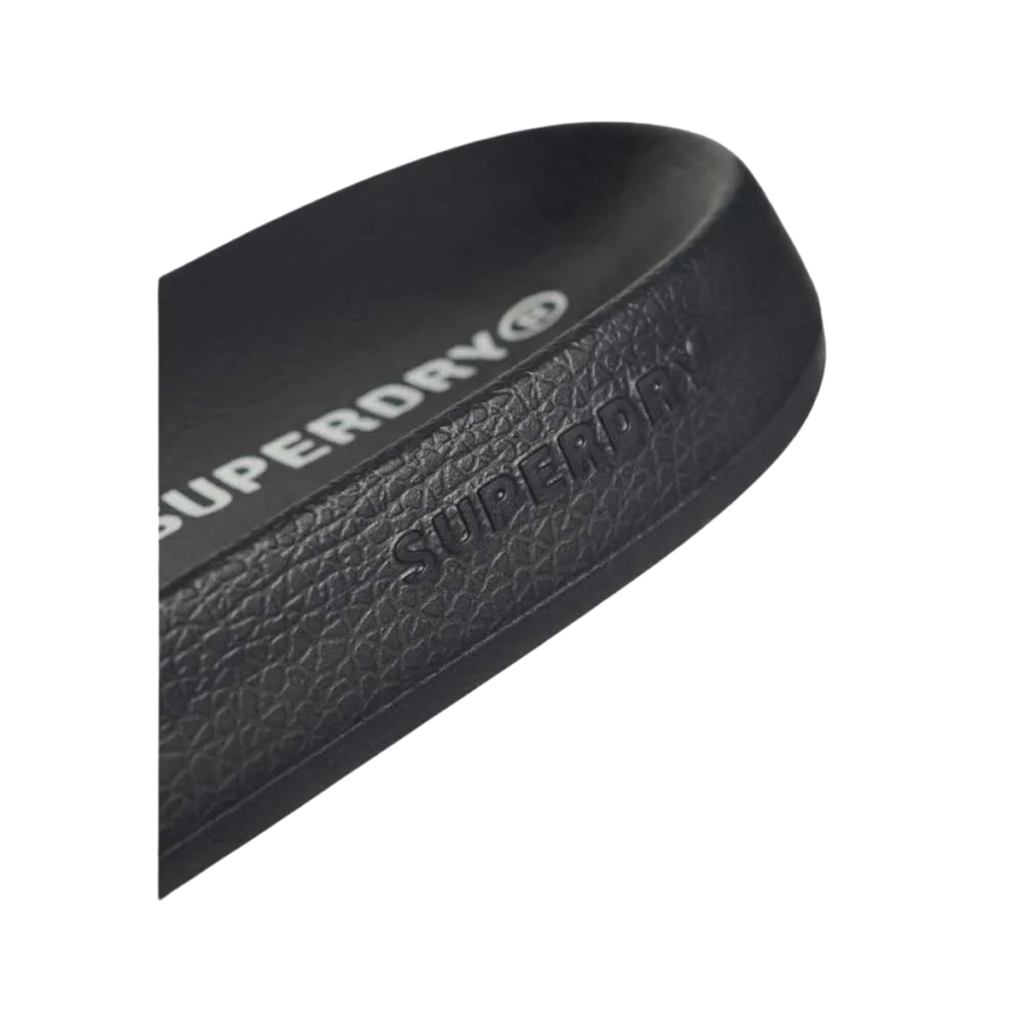 superdry-gynaikeies-sagionares-mayro-WF310233A (1)