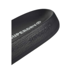 superdry-gynaikeies-sagionares-mayro-WF310233A (1)