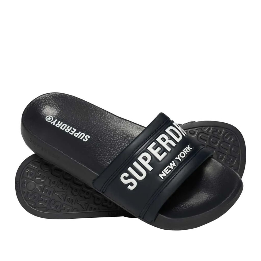 superdry-gynaikeies-sagionares-mayro-WF310233A (3)
