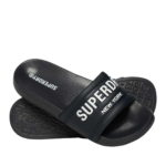 superdry-gynaikeies-sagionares-mayro-WF310233A (3)