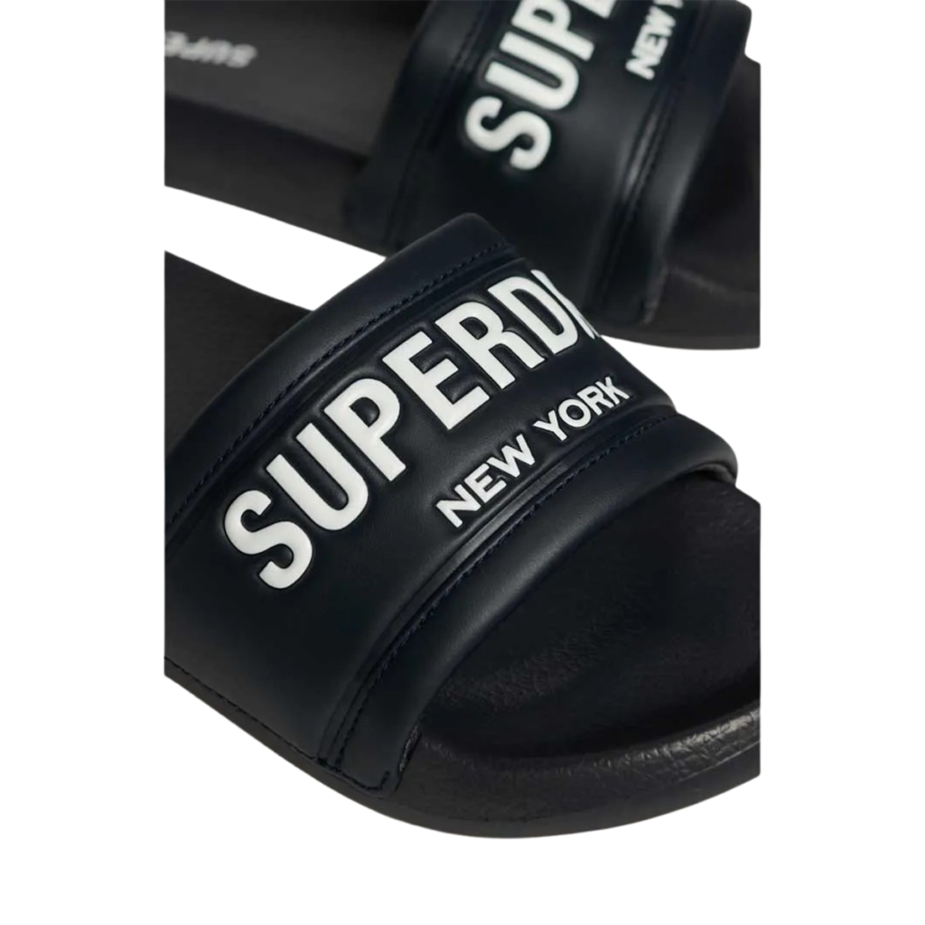 superdry-gynaikeies-sagionares-mayro-WF310233A (4)