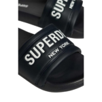 superdry-gynaikeies-sagionares-mayro-WF310233A (4)