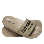 superdry-gynaikeies-sagionares-mpez-WF310233A (2)