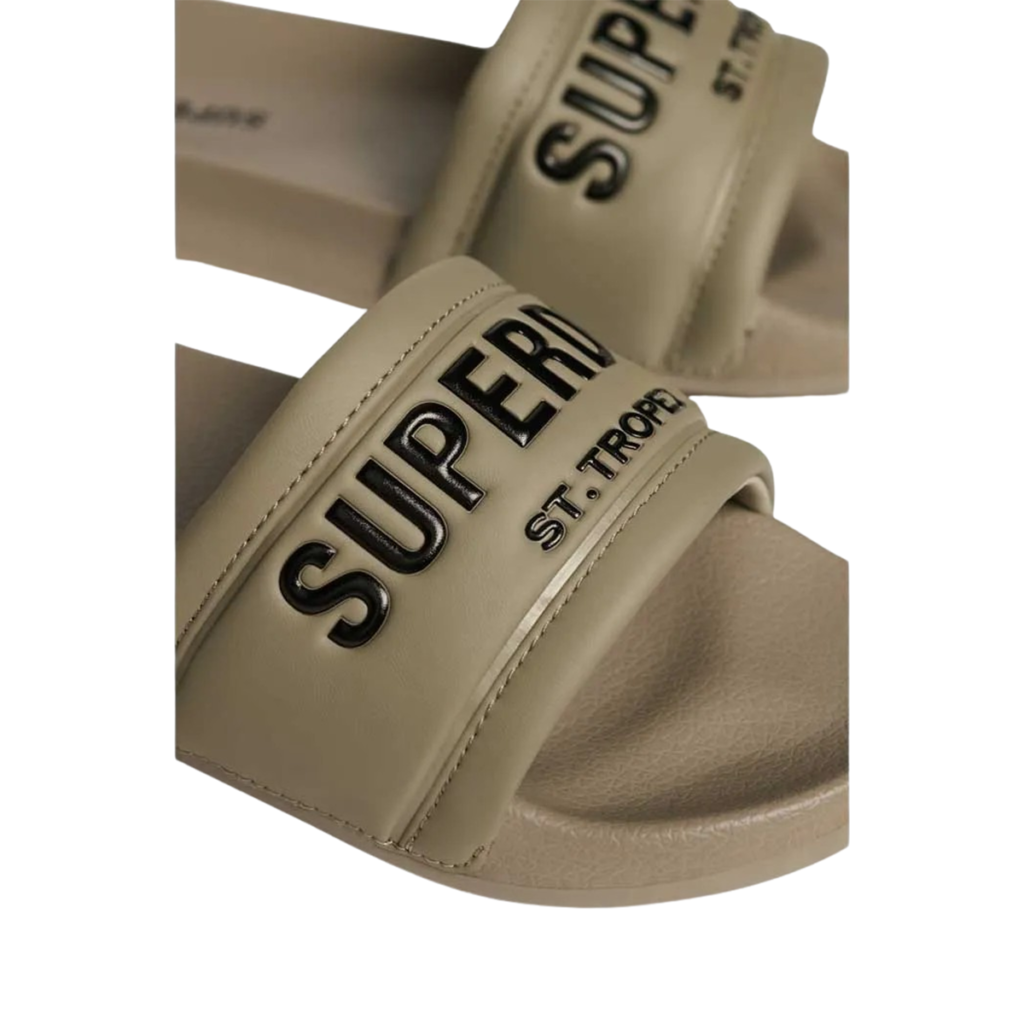 superdry-gynaikeies-sagionares-mpez-WF310233A (3)