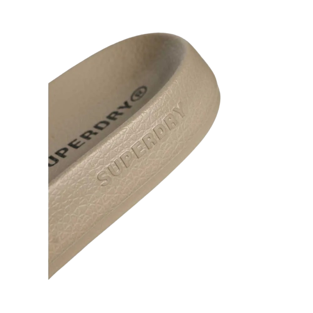 superdry-gynaikeies-sagionares-mpez-WF310233A (4)