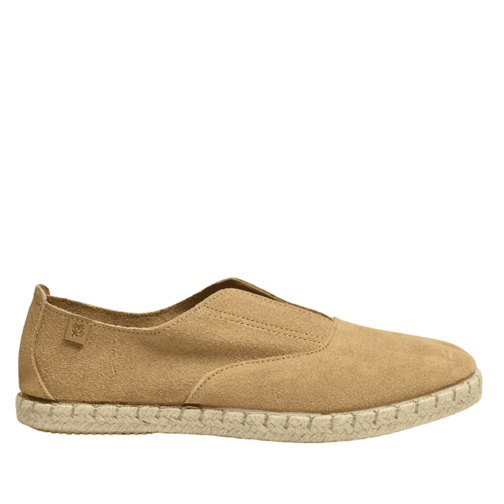 adams-gynaikeia-casual-mpez-739-25005 (1)